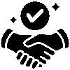 About Image 1