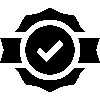 About Image 2
