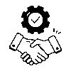 About Image 3