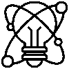 About Image 4