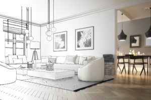 Quality Designs